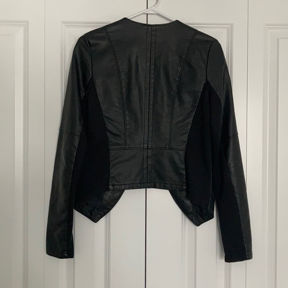 Dynamite Jacket - Picture 11 of 11